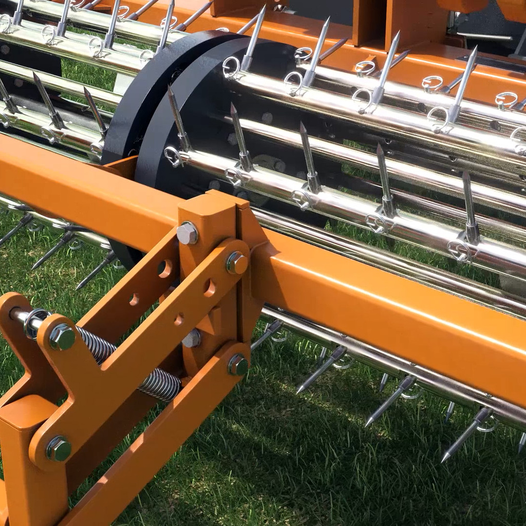 Still from an animation for SISIS